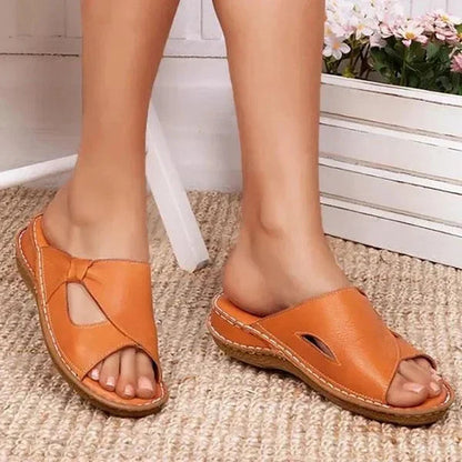 🔥👡【35–43】Modni novi veliki ženski copati za na plažo 2025