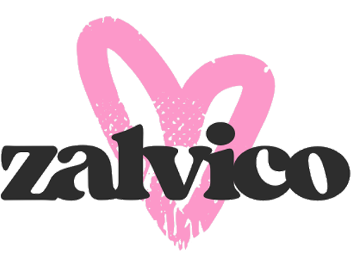 Zalvico
